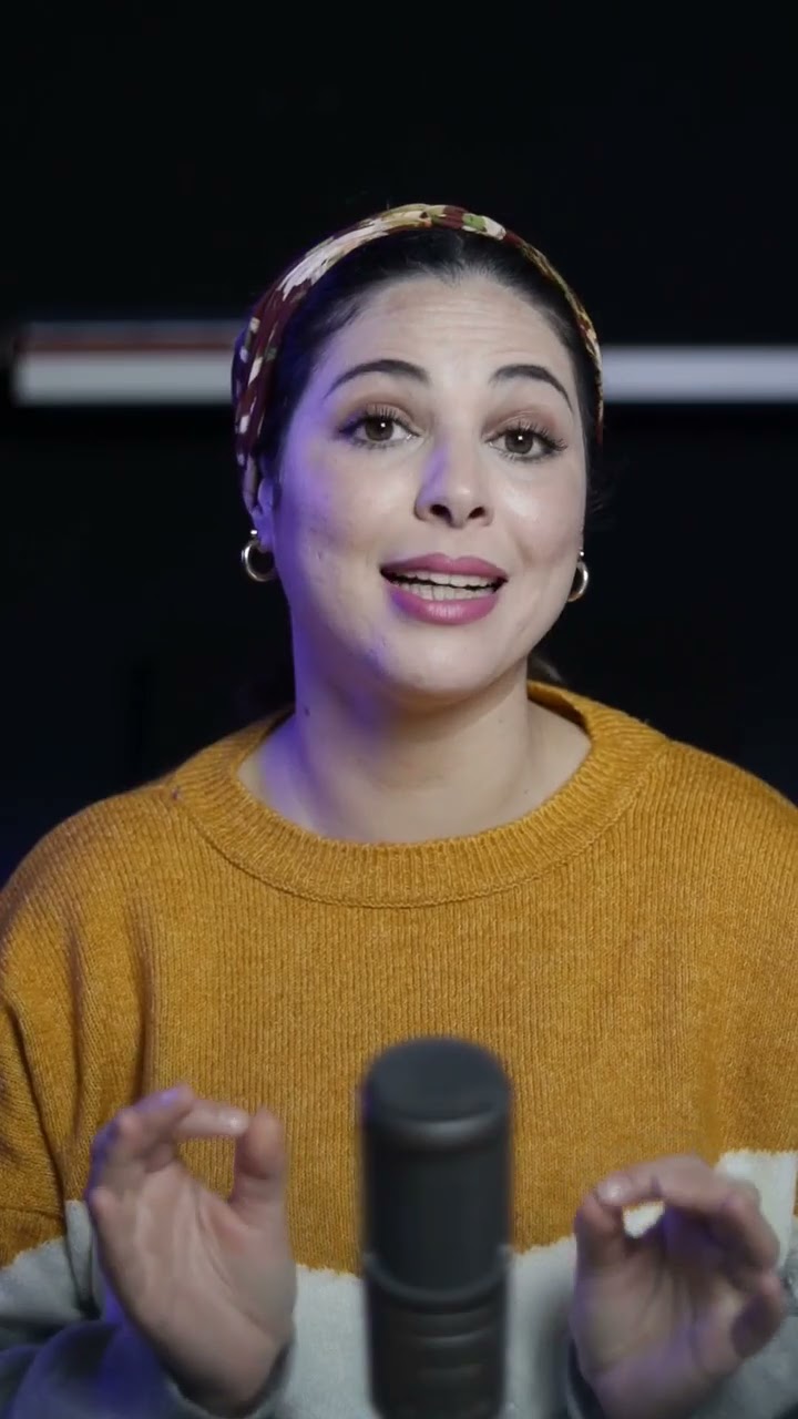 ضباب لي قـ،تـ ل سكان مدينة لندن
